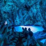 Split or Trogir: Blue Cave, Vis and Hvar Speedboat Tour - What Makes This Tour Stand Out
