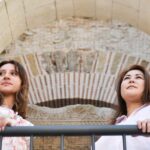 Split: Photographer for your holidays! - What You Get