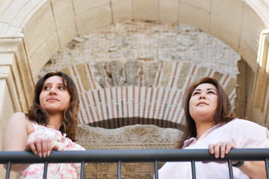 Split: Photographer for your holidays! - What You Get