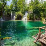 Split: Plitvice Lakes Early-Morning Guided Day Tour - The Itinerary in Detail