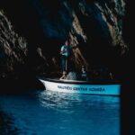 Split/Podstrana: Blue Cave, Hvar & 6 Islands Speedboat Trip - How the Day Unfolds