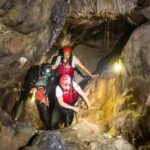 Split: Premium Rafting,Cave exploring,Cliff jumping & Picnic - Practical Details and Considerations