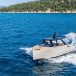 Split: Private Boat Tour with Blue Lagoon Swim Stops - Practical Considerations