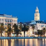 Split Private Custom Walking Tour With A Guide (Private Tour) - Final Thoughts