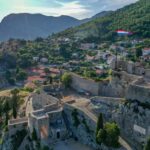 Split: Private Game of Thrones Tour - A Walkthrough of the Tour: What You Can Expect