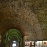 Split Private Game of Thrones Tour - FAQs