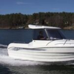 Split: Private Speedboat Charter & All inclusive & - Who Should Consider This Tour?