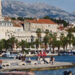 Split: Private Walking tour - Is This Tour Worth It?