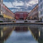 Split: Private Walking Tour and Diocletian's Palace - The Experience Through the Reviews