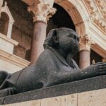 Split Private Walking Tour for Families with kids from 5-17 years - What’s Included and What’s Not