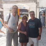 Split: Private Walking Tour with a Local Guide - Who Will Appreciate This Tour?