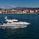 Split: Private Yacht Day Trip to Adriatic Islands - Practical Details and Considerations