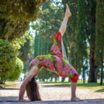 Split: Private Yoga Class in Your Villa - Who Will Love This Experience?