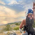 Split: Quad Bike Tour with Sea, Mountain and River Views - The Practicalities
