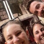 Split Quest Experience: Discover the City - Who Is This Tour Best For?