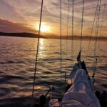 Split: Small-Group Sunset Sailing Trip - Real Traveler Insights