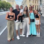 Split Solin Trogir and Klis Fortress Private Tour with Pickup - Final Thoughts: Is It Worth It?