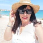 Split: Split and Trogir Private Tour with Transport & Guide - The Itinerary in Detail