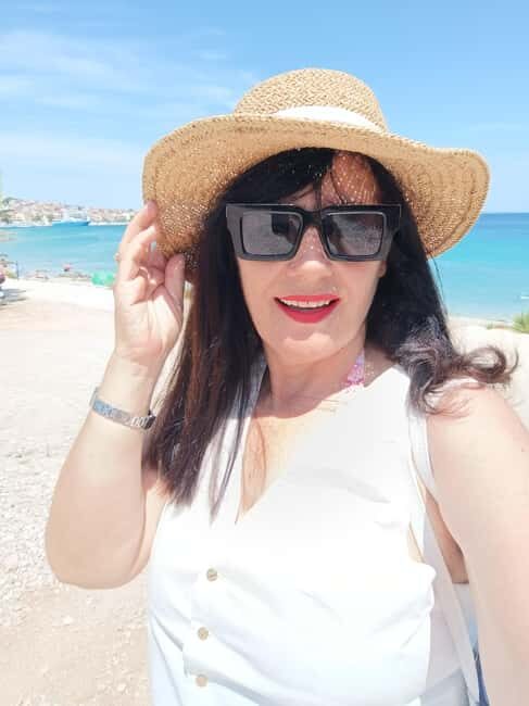 Split: Split and Trogir Private Tour with Transport & Guide - The Itinerary in Detail