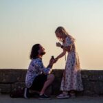 Split: Sunset at Klis Fortress with Sightseeing Bus - The Verdict on Value and Practicalities