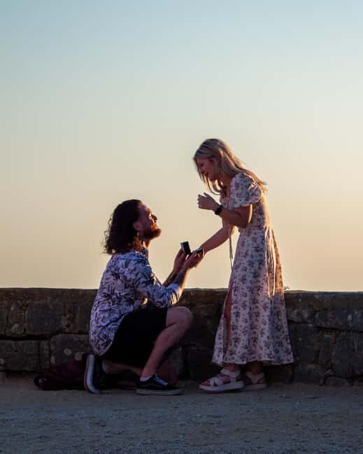 Split: Sunset at Klis Fortress with Sightseeing Bus - The Verdict on Value and Practicalities