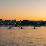 Split: Sunset Guided Kayaking Tour - The Practicalities: What’s Included and How to Prepare