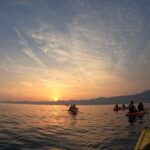 Split Sunset Sea Kayaking Tour - What Makes This Tour Stand Out?