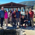 Split to Dubrovnik Private transfer 1-8 pax (Door to Door any location) - FAQ