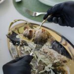 Split to Dubrovnik PRIVATE transfer with GOURMET LUNCH in price - A Deep Dive into the Experience