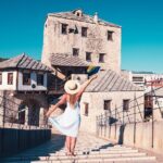 Split to Dubrovnik Private Transfer with Mostar Town - What You Get and What You Don’t