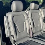 Split to Ljubljana via Plitvice Lakes National Park - Is the Price Worth It?