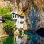 Split to Mostar & Blagaj Private Tour with Local Guide - The Guides Make the Difference