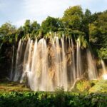 Split to Plitvice Lakes Private Tour with Local Guide - A Closer Look at the Tour