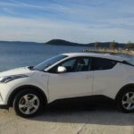 Split to Zagreb or airport Zagreb via Plitvice lakes for singles or couples - Who is This Tour Best For?