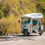 Split: Top City Highlights Electric Tuk-Tuk Tour - Who Will Love This Tour?