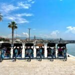 Split Tour in Private Electric Rickshaw - What Makes This Tour Stand Out?
