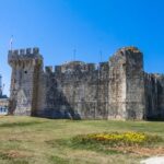 Split, Trogir and Klis Fortress: Private Tour from Dubrovnik - What’s Included and What You Should Know