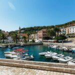 Split/Trogir: Blue Cave, Mamma Mia, Hvar and 5 Island Tour - Final Thoughts