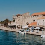 Split/Trogir: Blue lagoon and 3 islands speedboat tour - The Itinerary Explored in Detail