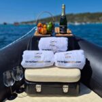 Split/Trogir: Blue Lagoon and 3 Islands Speedboat Tour - Pricing and Value