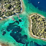 Split: Trogir, Blue Lagoon & Labaduza Speedboat Tour - What the Tour Includes and What You Should Know