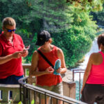 Split/Trogir: Krka National Park Day Trip & Boat to Skradin - The Itinerary in Detail