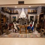 Split/Trogir: Mostar and Medjugorje Tour with Wine Tasting - Wine Tasting and Cultural Insights