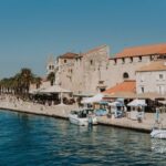 Split & Trogir: Private Blue Lagoon & Wine Tasting Boat Tour - What’s Included and What You Should Budget For