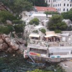 Split & Trogir: Tour to Dubrovnik & Ston with Oyster Tasting - What’s Included and What You Should Keep in Mind