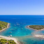 Split: Underwater Museum, Trogir & Blue Lagoon Half-Day Tour - The Logistics: Timing, Group Size, and Value