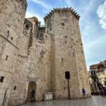 Split Walking Tour - What Travelers Are Saying