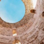 Split: Walking Tour of Split with Art Historian - Why This Tour Works for Travelers