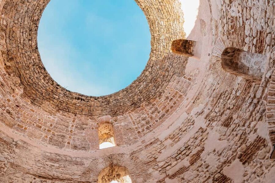 Split: Walking Tour of Split with Art Historian - Why This Tour Works for Travelers