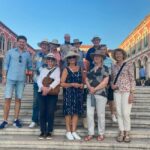 Split Walking Tour with History Professor - The Experience: What Makes It Stand Out
